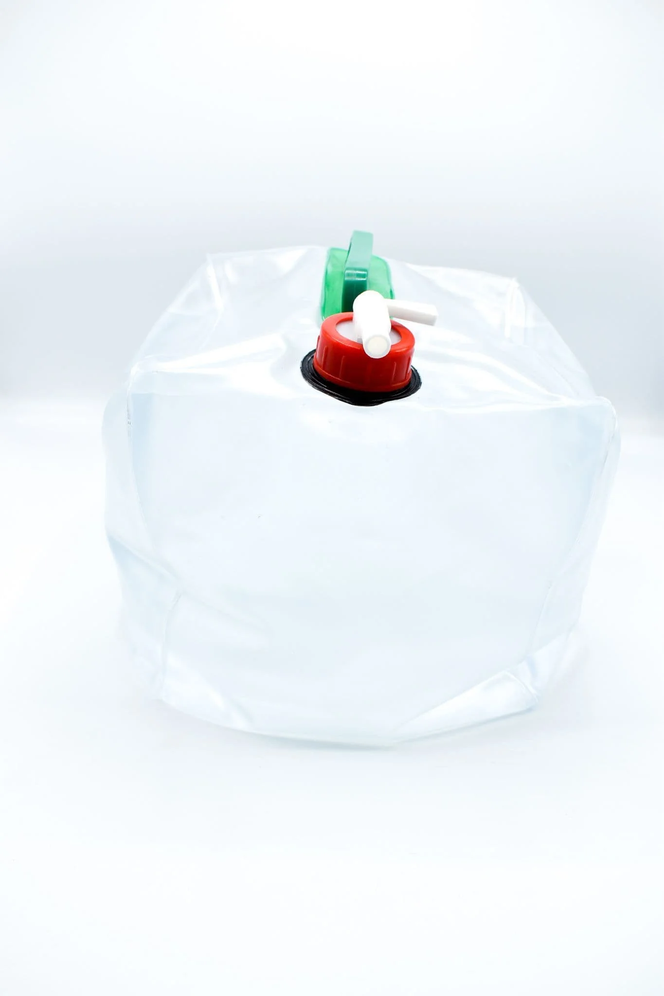 BCB 10l collapsable water but - Image 3