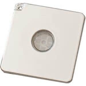 BCB 4" Mayday Advanced Signal Mirror - Image 4