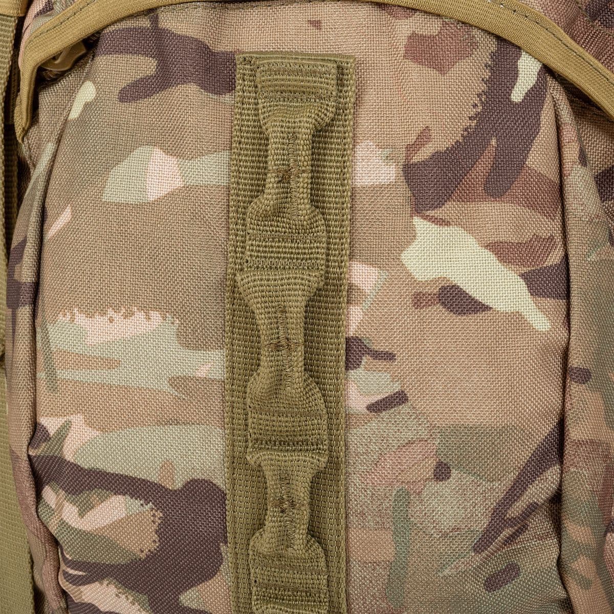 Highlander FORCES Rucksack 25L Bag - Various Colours - Image 5