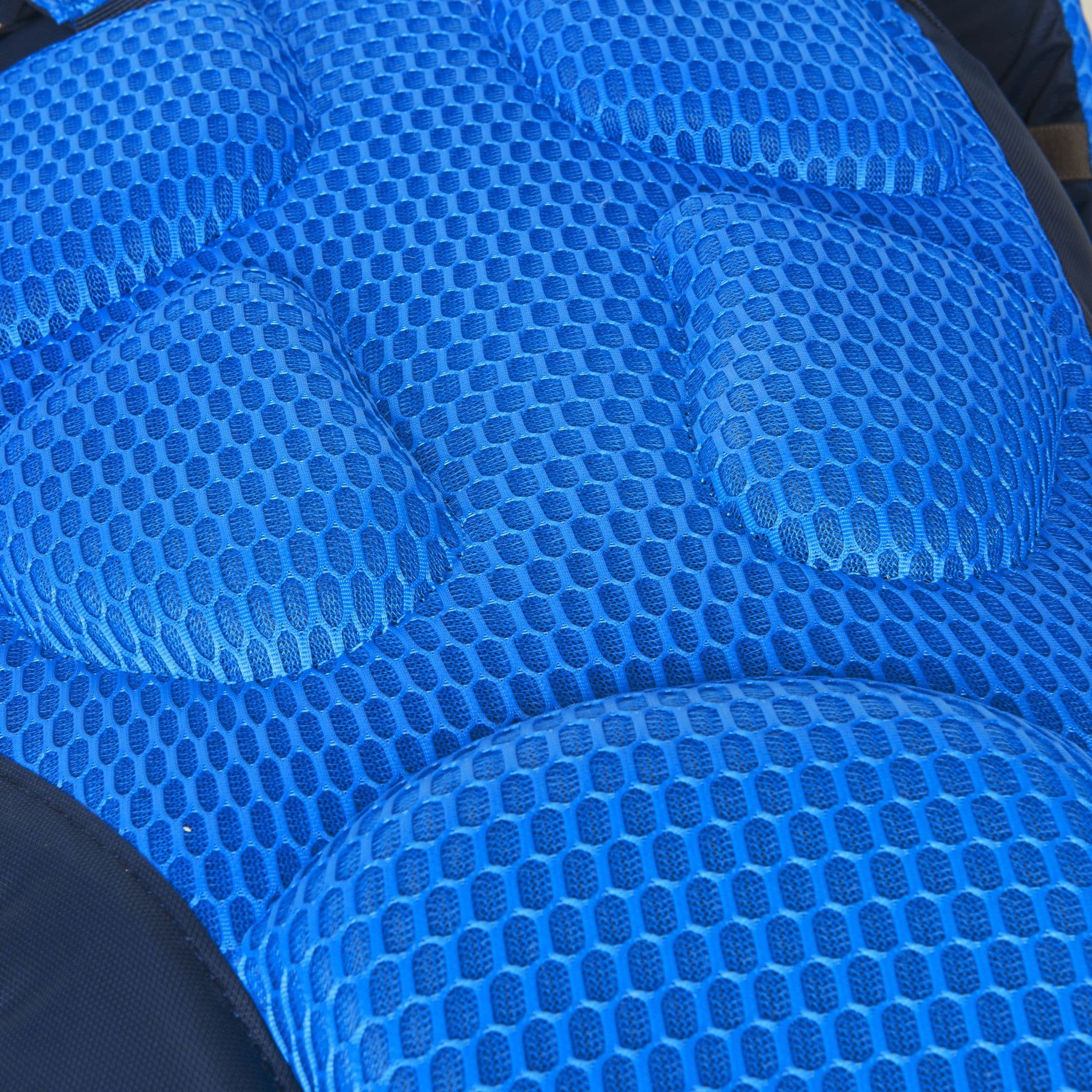 Kelty Redtail 27 Backpack- Twilight Blue - Image 13
