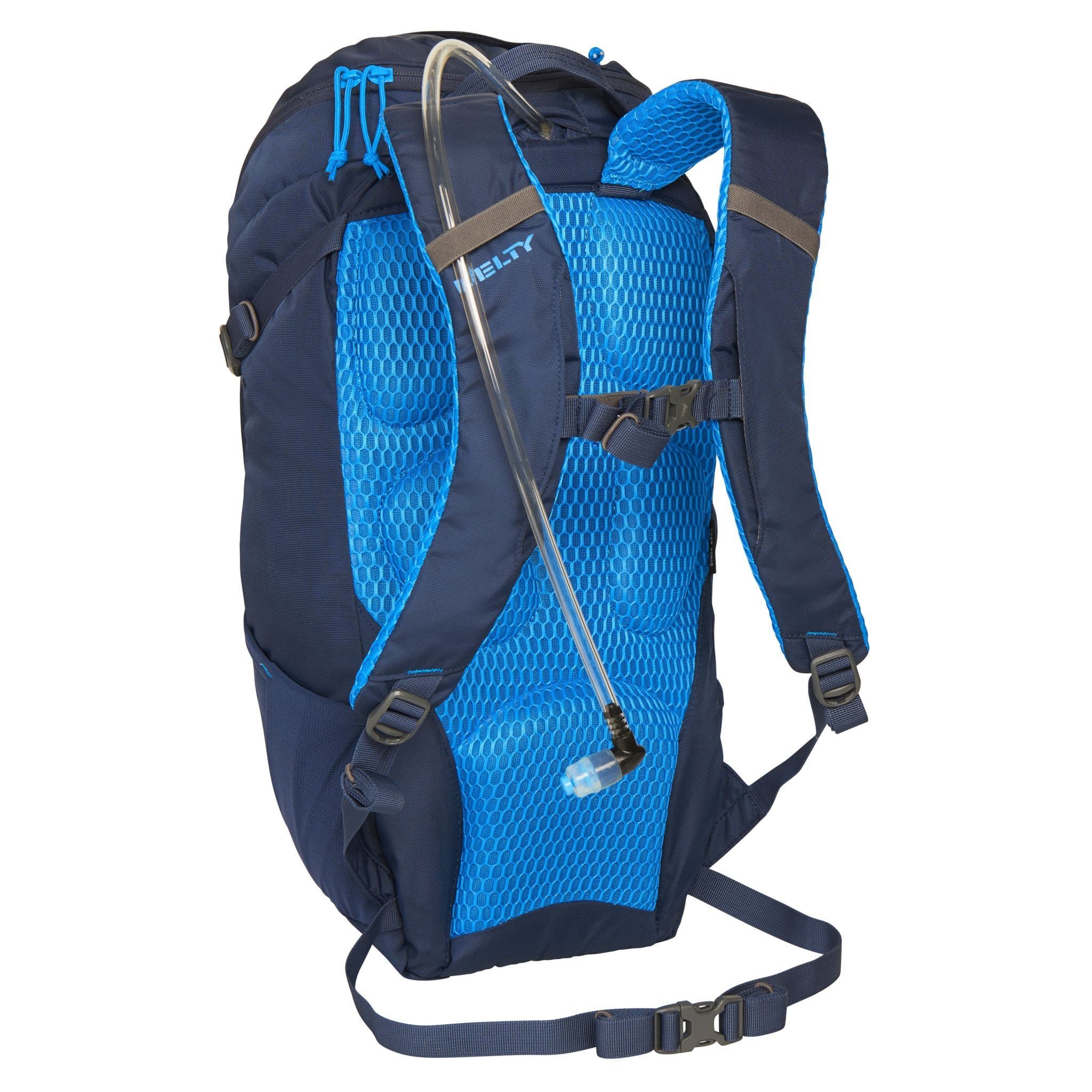 Kelty Redtail 27 Backpack- Twilight Blue - Image 8