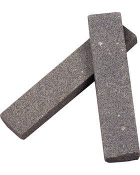 Kombat UK Sharpening Stones - Pack of 2 - Image 3