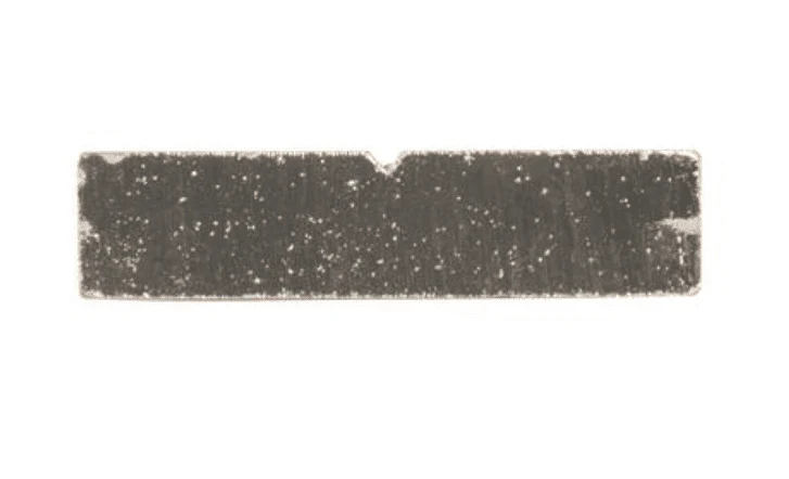 Silverline Diamond Sharpening Pocket Stone - Image 3